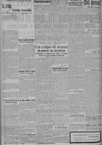 giornale/TO00185815/1915/n.223, 4 ed/002